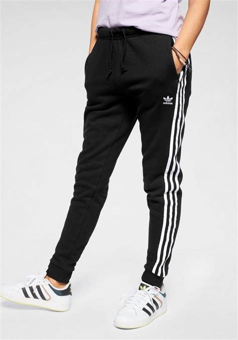 adidas jogginghose sale|adidas jogginghosen.